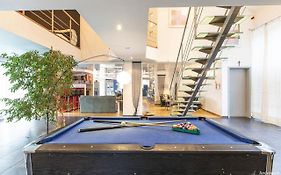 Le Loft